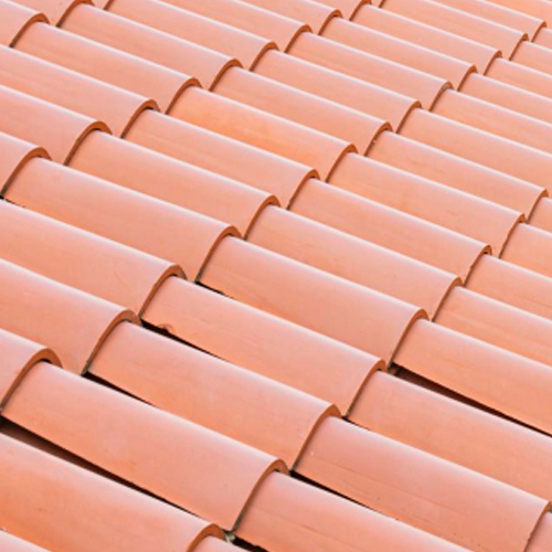 Couvreur à Doué-en-Anjou